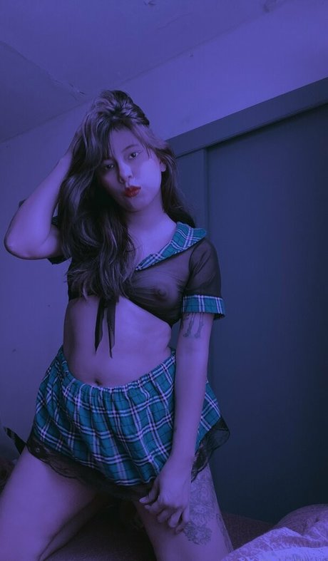 helloaliza onlyfans leakes