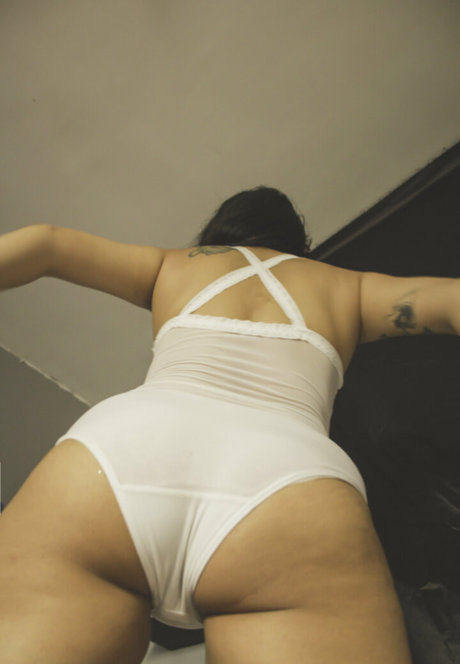 helloaliza leaked onlyfans photos