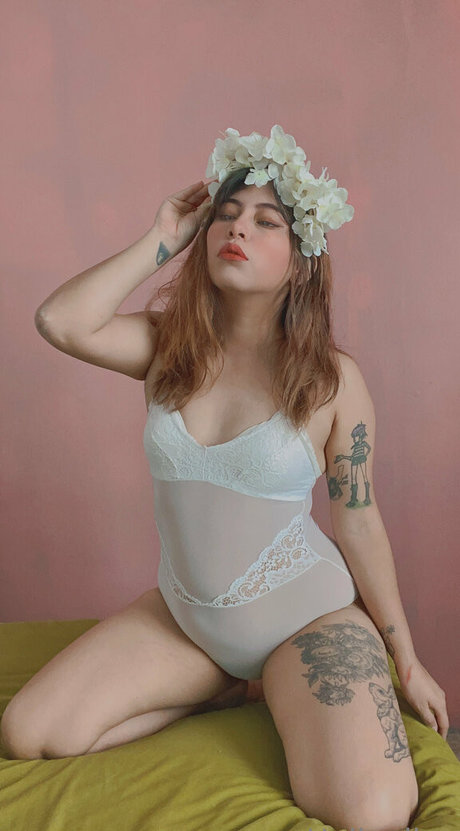 helloaliza onlyfans leaked pics