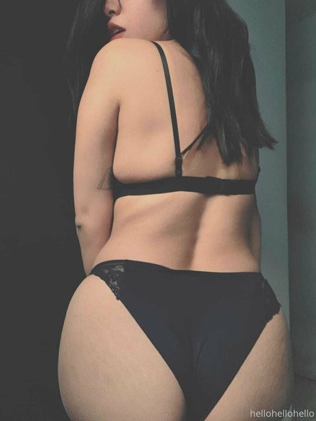 helloaliza leaked nudes onlyfans