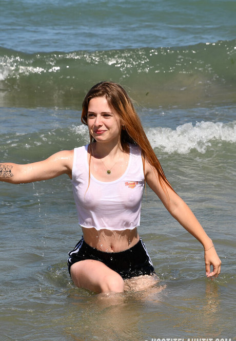 Ugotitflauntit onlyfans topless