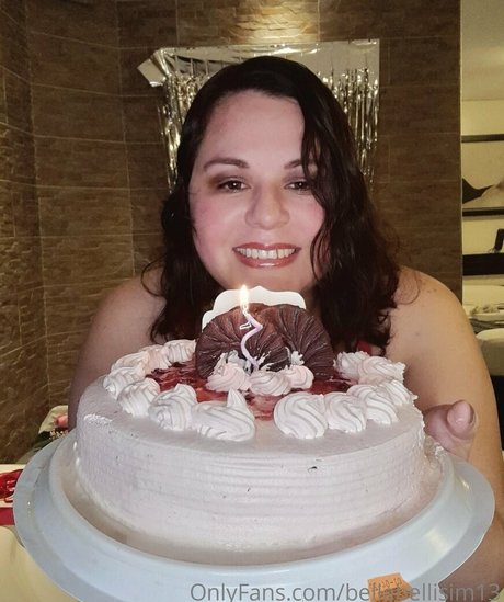 bellabellisim13 free onlyfans
