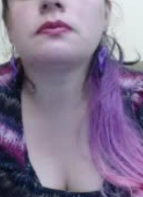 bellabellisim13 leaked onlyfans.