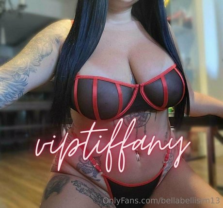 bellabellisim13 nudes onlyfans leaked