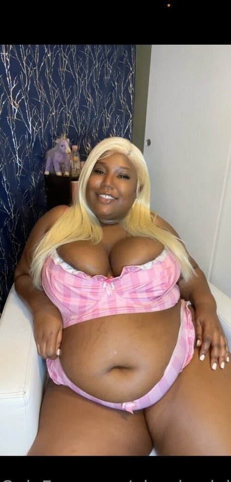 plussizedollface onlyfans leaks nudes
