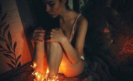 Anastasia Vasichkina naked onlyfans leak