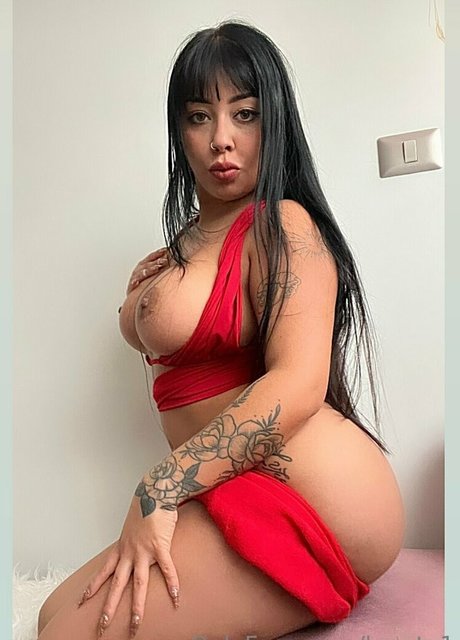 lagata1 onlyfans leaks sex