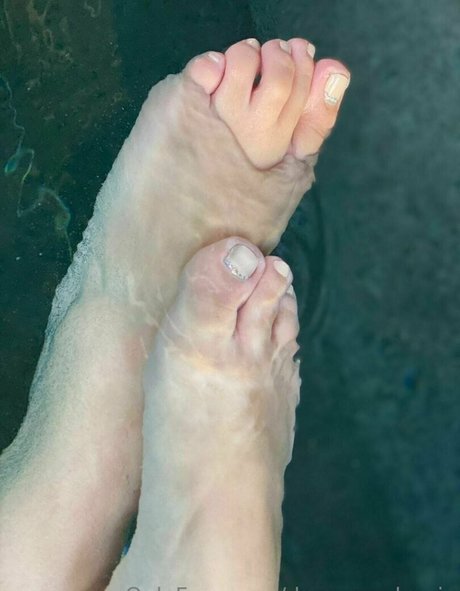 Lila Asmr nudes onlyfans leaks