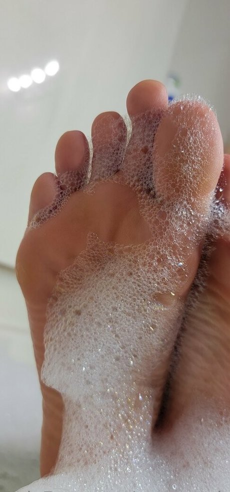 sexytoeslacy onlyfans porno