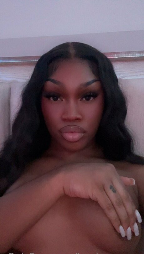 tsprincessxxx new onlyfans leak