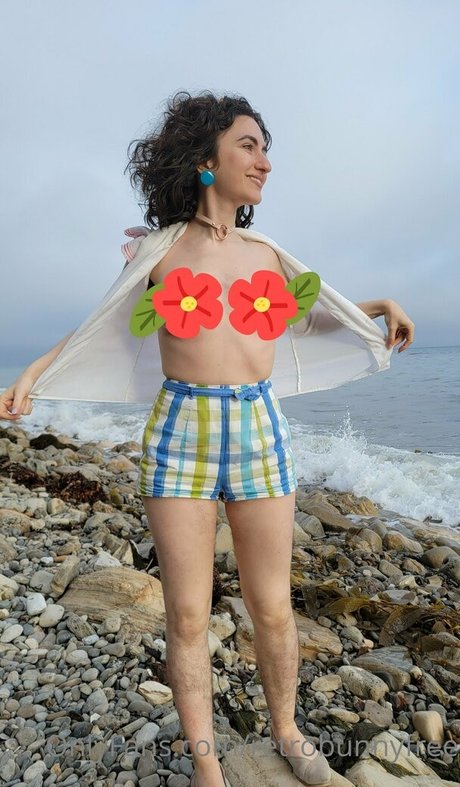 retrobunnyfree only fans review