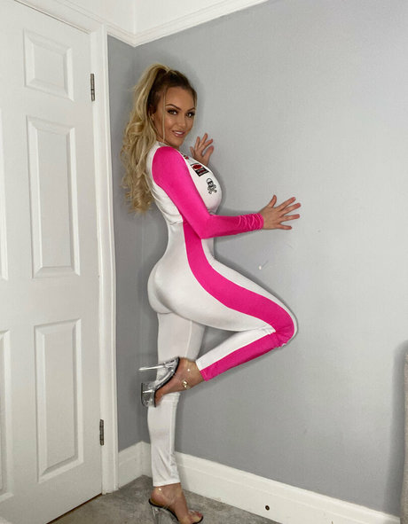 jennahoskins porn onlyfans leak