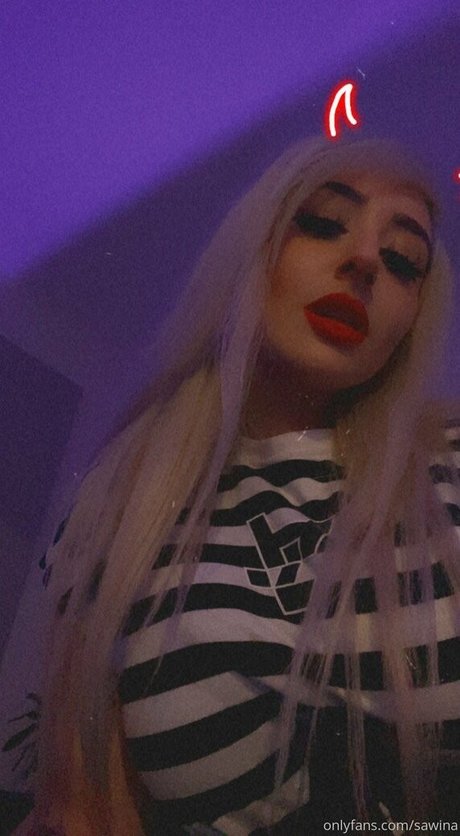 sawina onlyfans images
