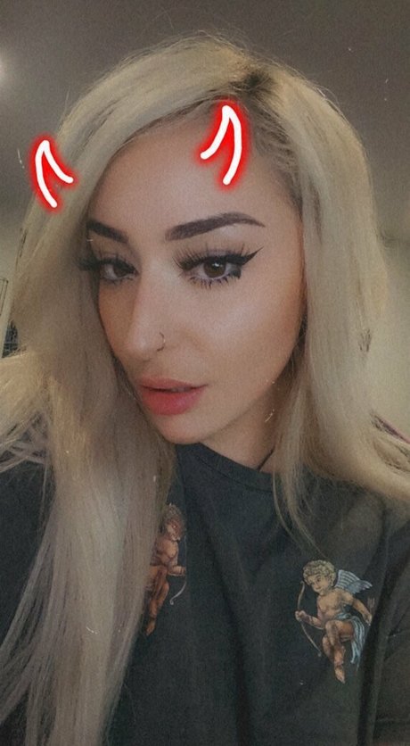 sawina nude onlyfans leak