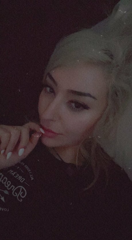 sawina leaked onlyfans nude