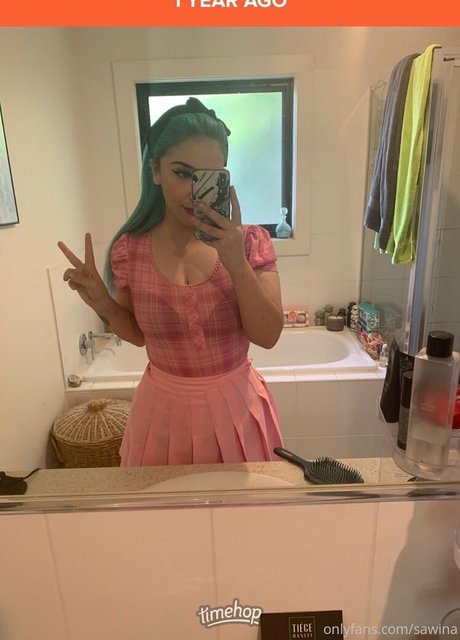 sawina porn onlyfans