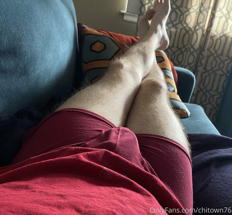 shy town76 nude onlyfans porn