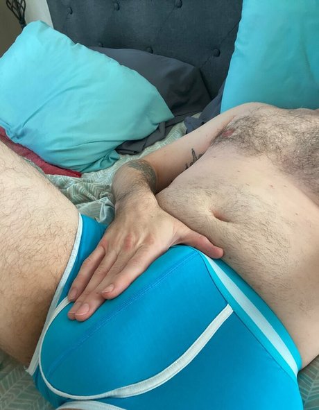 asian dp onlyfans pornographic view