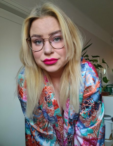 glitterbabeprincess onlyfans leak fuck