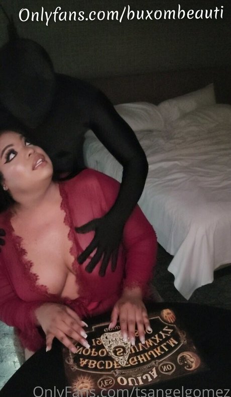 tsangelgomez onlyfans leaks naked