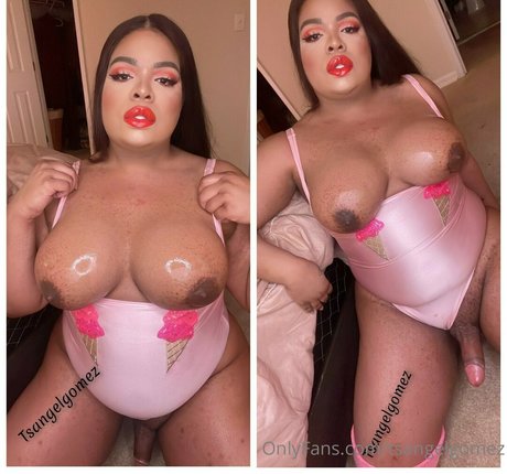 tsangelgomez leaked onlyfans free