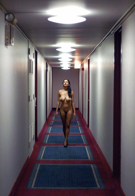 devithemodel onlyfans archives