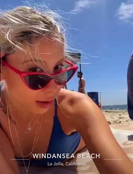 18 nude onlyfans hot porn visual