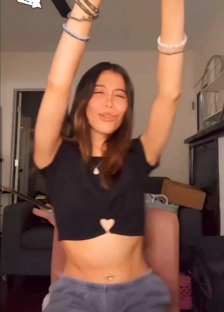 blowjob brunette onlyfans sexy xxx pictures