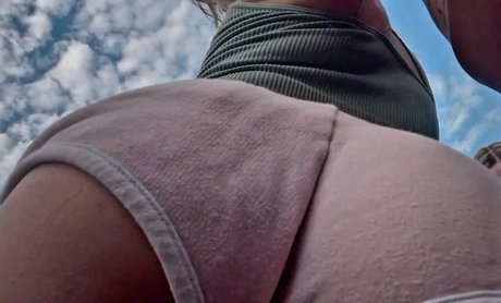 Charisma Kain leaked porn onlyfans