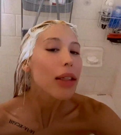 college asian onlyfans beautiful porn shot