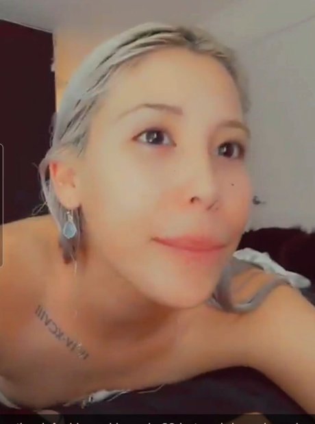 blonde creampie onlyfans sexy nude photos