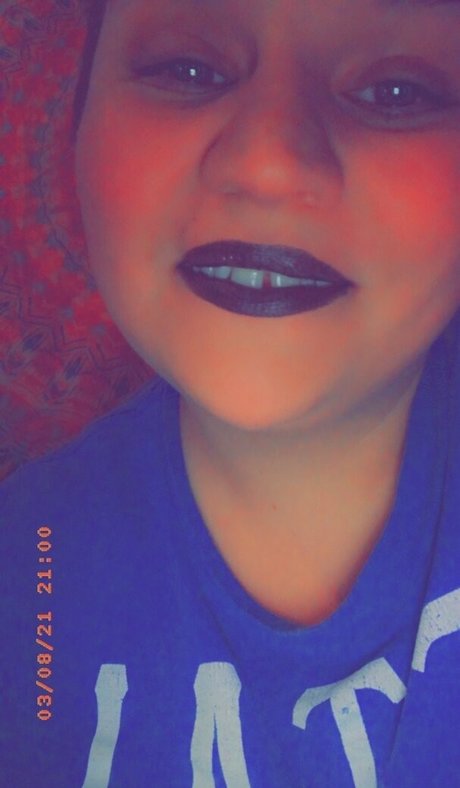 begformolly fans only