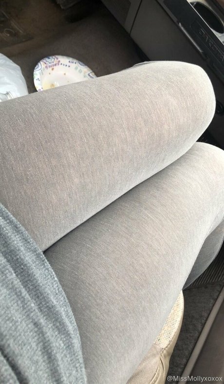 begformolly porn leaked onlyfans