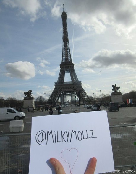 begformolly onlyfans nsfw