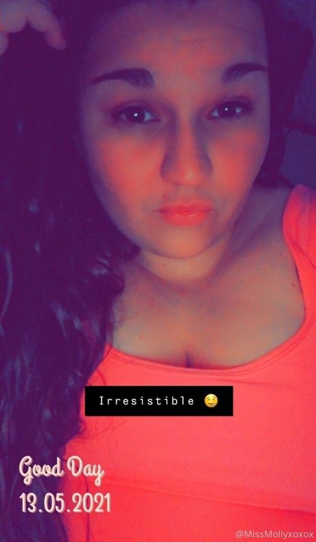 begformolly onlyfans uncensored