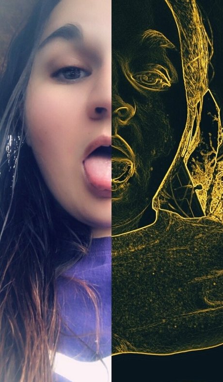 begformolly onlyfans nude leaked