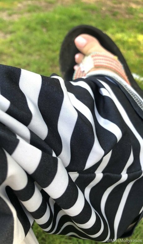 begformolly onlyfans