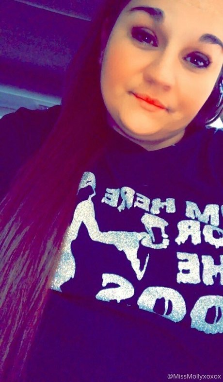 begformolly onlyfans leaks