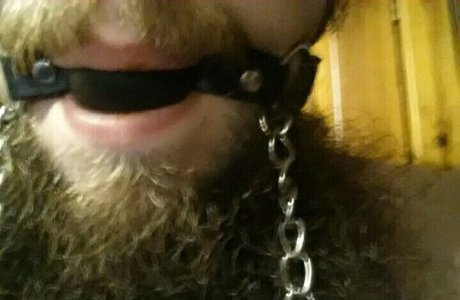 begformolly onlyfans leaks