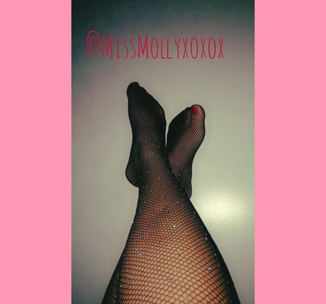 begformolly onlyfans nudes leaked