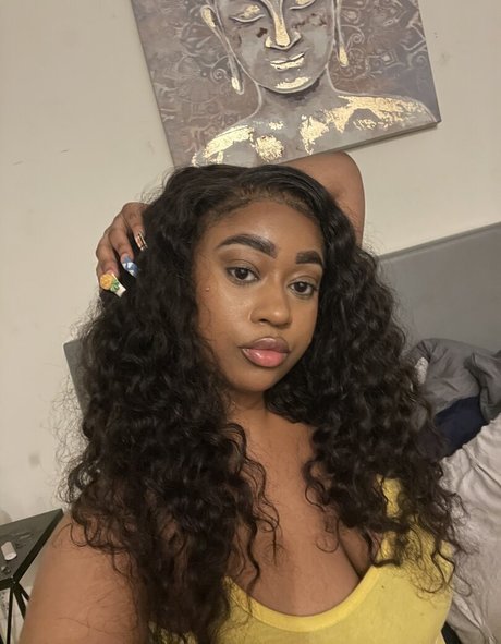 youluuvxo leaked only fans