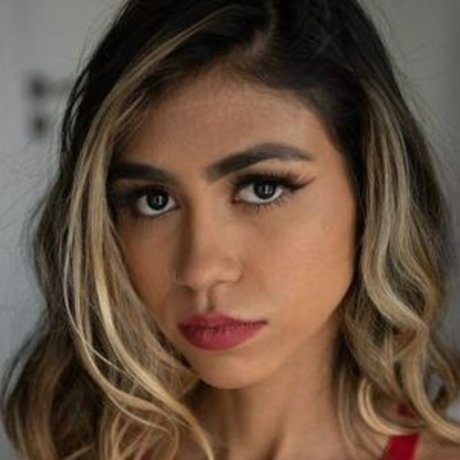 Fernanda Ribeiro nudes only fans