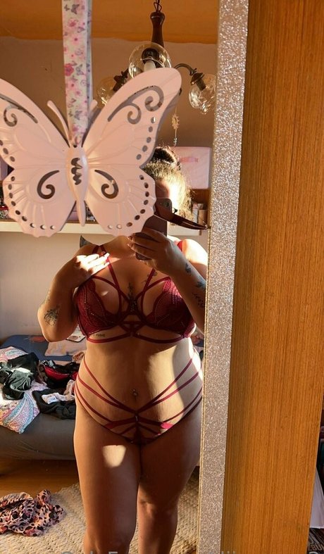 diianaa x3 en onlyfans