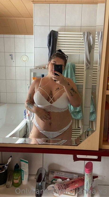 diianaa x3 onlyfans gratis