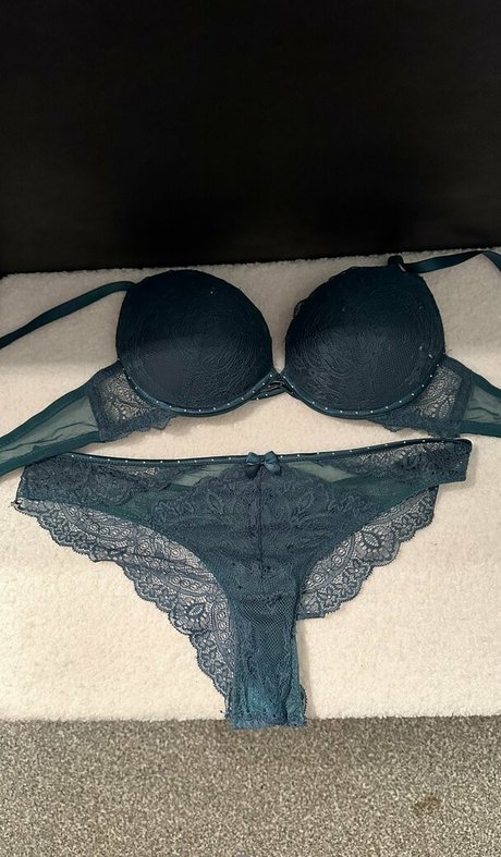 moree only fans leaks porn