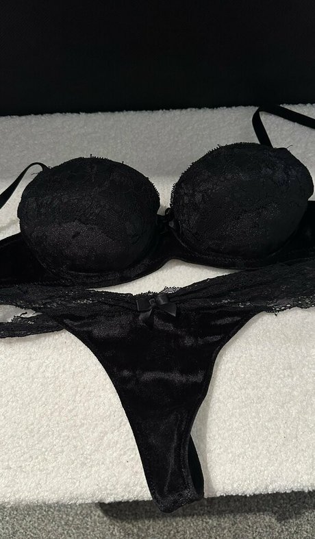 moree onlyfans leaked.