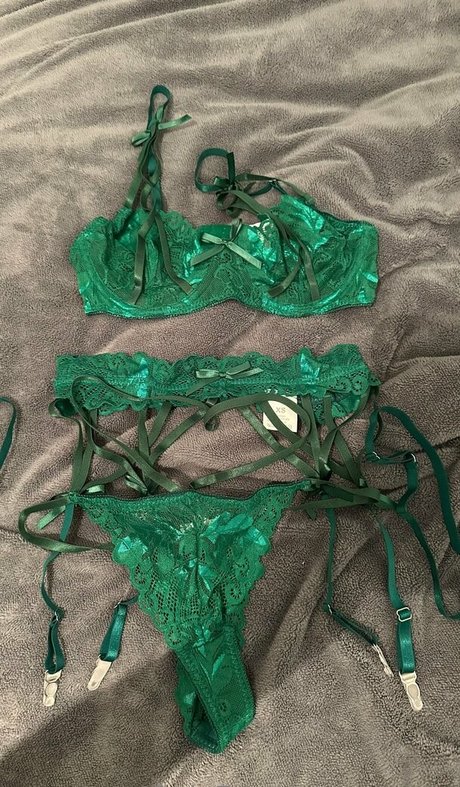 moree onlyfans porn nude