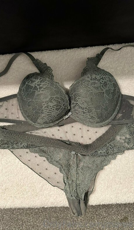 moree only fans leak