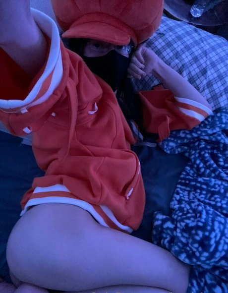 huniebunz onlyfans leaks