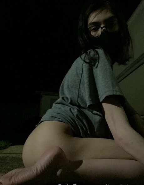 huniebunz onlyfans nudes leaked